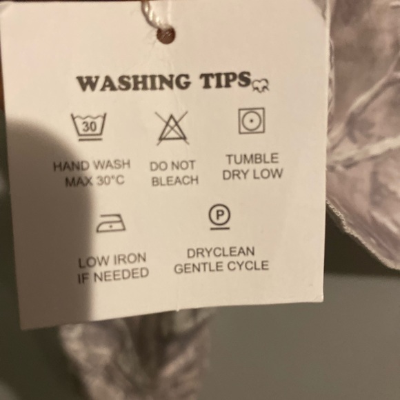 Stylish Camouflage Crop Top - Picture 5 of 6